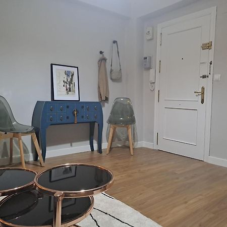 Ferienwohnung La Cordobesa Cerca Renfe Córdoba Exterior foto